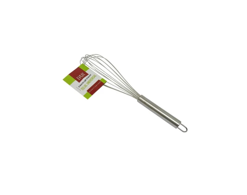 Tel Dar  Universal Cromat 25cm WA068-10 1.8mm WX